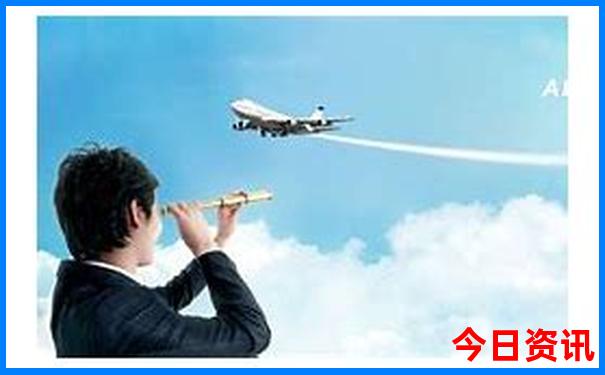 出国旅游哪个国家好玩又便宜