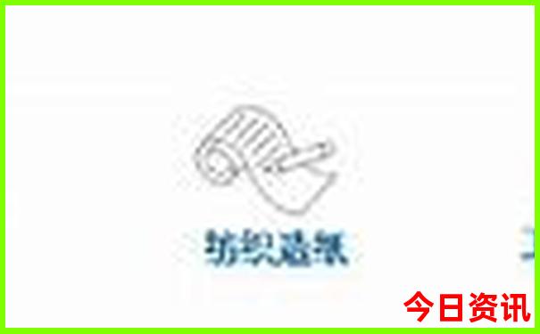 怀柔旅游景点大全排名
