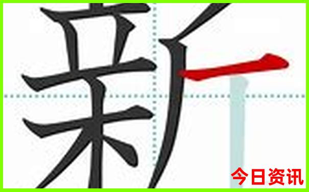 道县旅游攻略景点必去