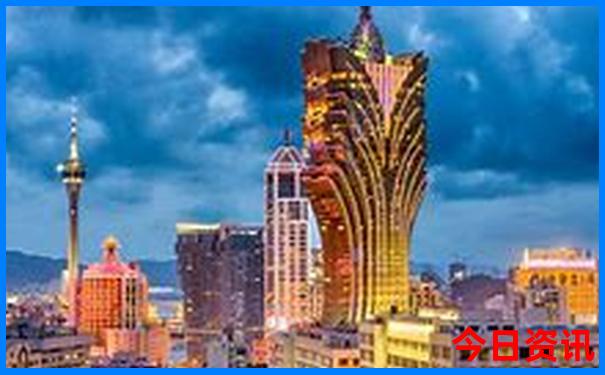 夏季东北旅游攻略