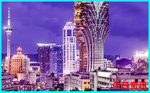 宜昌有哪些旅游景点玩哪些地方